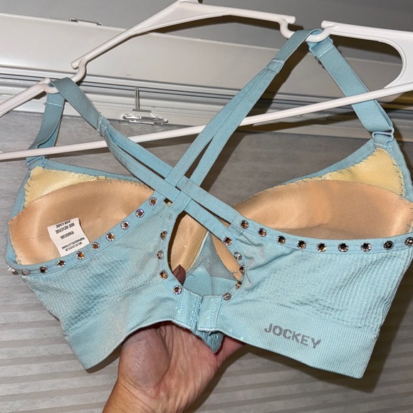 Audition Top✨ - Picture 4 of 13